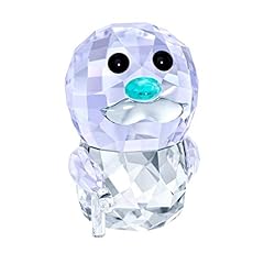 5405833 swarovski crystal for sale  Delivered anywhere in USA 