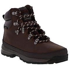 Johnscliffe mens edge for sale  Delivered anywhere in UK