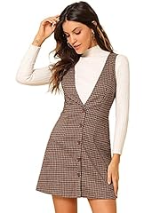 Allegra women overalls for sale  Delivered anywhere in USA 