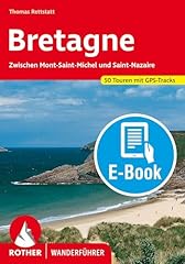 Bretagne mont saint gebraucht kaufen  Wird an jeden Ort in Deutschland