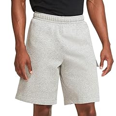 Nike men bermuda for sale  Delivered anywhere in USA 