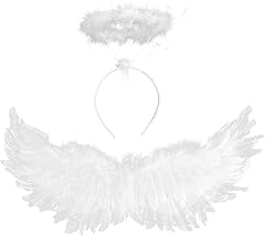 Suloli ailes auréole d'occasion  Livré partout en France