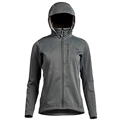Sitka gear women for sale  Delivered anywhere in USA 