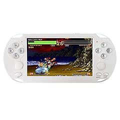 Zhenwo console gioco usato  Spedito ovunque in Italia 