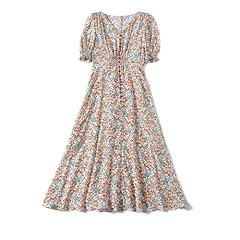 Pohullan women french for sale  Delivered anywhere in UK