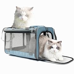 Hsc pet cat for sale  Delivered anywhere in USA 