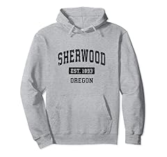 Sherwood oregon vintage for sale  Delivered anywhere in USA 