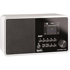 Imperial dabman i150 d'occasion  Livré partout en France