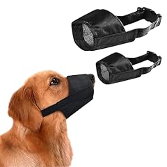 Dog safety muzzle for sale  Delivered anywhere in UK