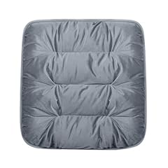 Gtalijhn coussin siège d'occasion  Livré partout en Belgiqu
