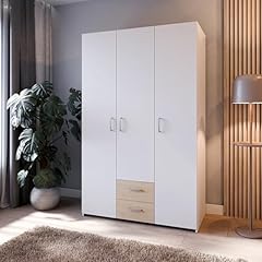 Forte econobox kleiderschrank gebraucht kaufen  Wird an jeden Ort in Deutschland
