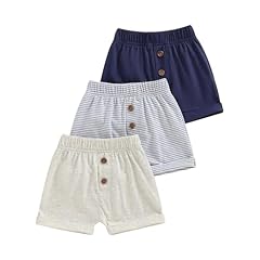 Aiwpstoin toddler boy for sale  Delivered anywhere in USA 