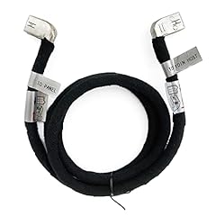 Pemp lvds cable for sale  Delivered anywhere in USA 