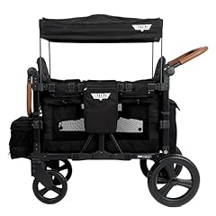 Keenz vyoo stroller for sale  Delivered anywhere in USA 