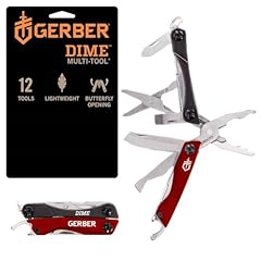Gerber dime mini for sale  Delivered anywhere in UK