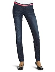 Killah jeans skinny usato  Spedito ovunque in Italia 