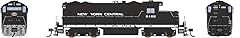 Broadway limited 4274 for sale  Delivered anywhere in USA 