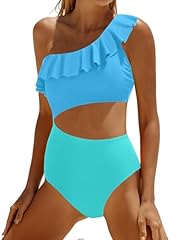 One piece swimming for sale  Delivered anywhere in UK