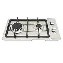 2gas stove gas for sale  Delivered anywhere in UK