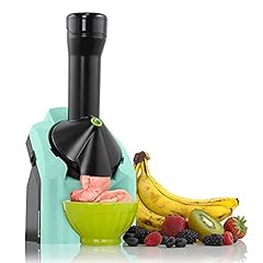 Yonanas 902mn classic for sale  Delivered anywhere in USA 