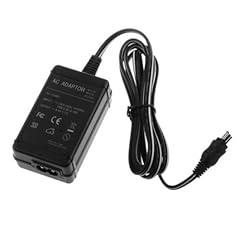 Fotga adaptateur secteur d'occasion  Livré partout en France
