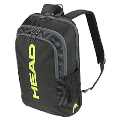 Head base backpack usato Head base backpack usato  Spedito ovunque in Italia
