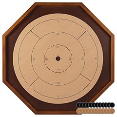 Wahartoly 27in wooden for sale  Delivered anywhere in USA 