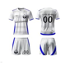 Weiaiziy hsv fußball gebraucht kaufen  Wird an jeden Ort in Deutschland