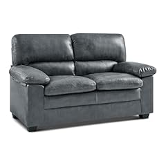 Bravich oxford seater for sale  Delivered anywhere in UK