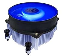 High power blueam4 for sale  Delivered anywhere in USA 