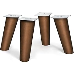 Aoryvic wood furniture for sale  Delivered anywhere in USA 