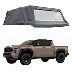 Kdutds truck bed for sale  Delivered anywhere in USA 