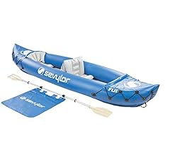 Sevylor fiji person for sale  Delivered anywhere in USA 
