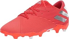 Adidas men nemeziz for sale  Delivered anywhere in USA 