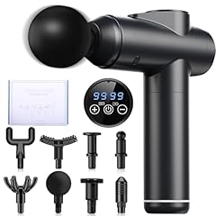 Xunivers pistolet massage d'occasion  Livré partout en France
