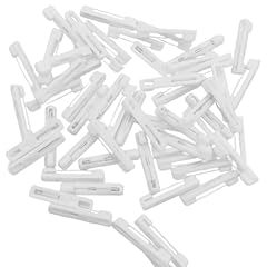 120 pack 22mm for sale  Delivered anywhere in UK