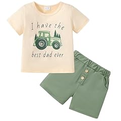 Disaur baby boy for sale  Delivered anywhere in USA 