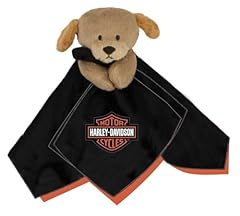 Harley davidson infant for sale  Delivered anywhere in USA 