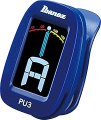 Ibanez pu3 car for sale  Delivered anywhere in UK