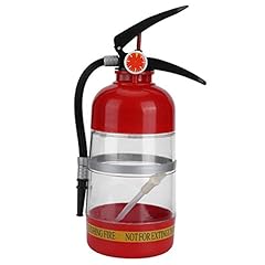 Restokki innovativer feuerfest gebraucht kaufen  Wird an jeden Ort in Deutschland