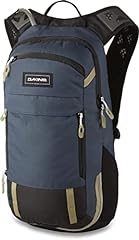 Dakine syncline 12l for sale  Delivered anywhere in USA 