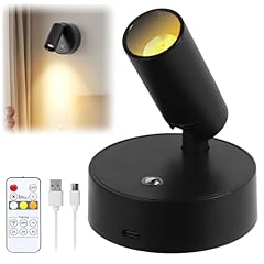 Dhqkqg wireless led for sale  Delivered anywhere in UK