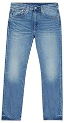 Levi men jeans for sale  Delivered anywhere in UK