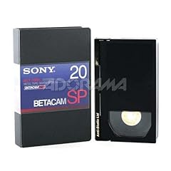 Sony bct 20ma for sale  Delivered anywhere in USA 