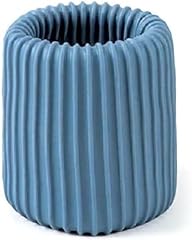 Sigvaris accessories 583d100 gebraucht kaufen  Wird an jeden Ort in Deutschland