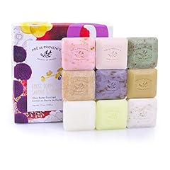 Pre provence luxury for sale  Delivered anywhere in USA 