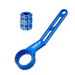 Bike bottom bracket for sale  Delivered anywhere in USA 