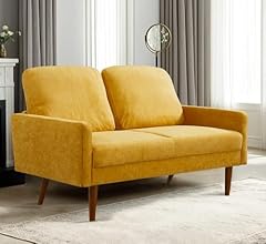 Kent velvet loveseat for sale  Delivered anywhere in USA 