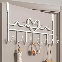 Door hook door for sale  Delivered anywhere in UK