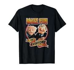 Disney muppets make for sale  Delivered anywhere in USA 